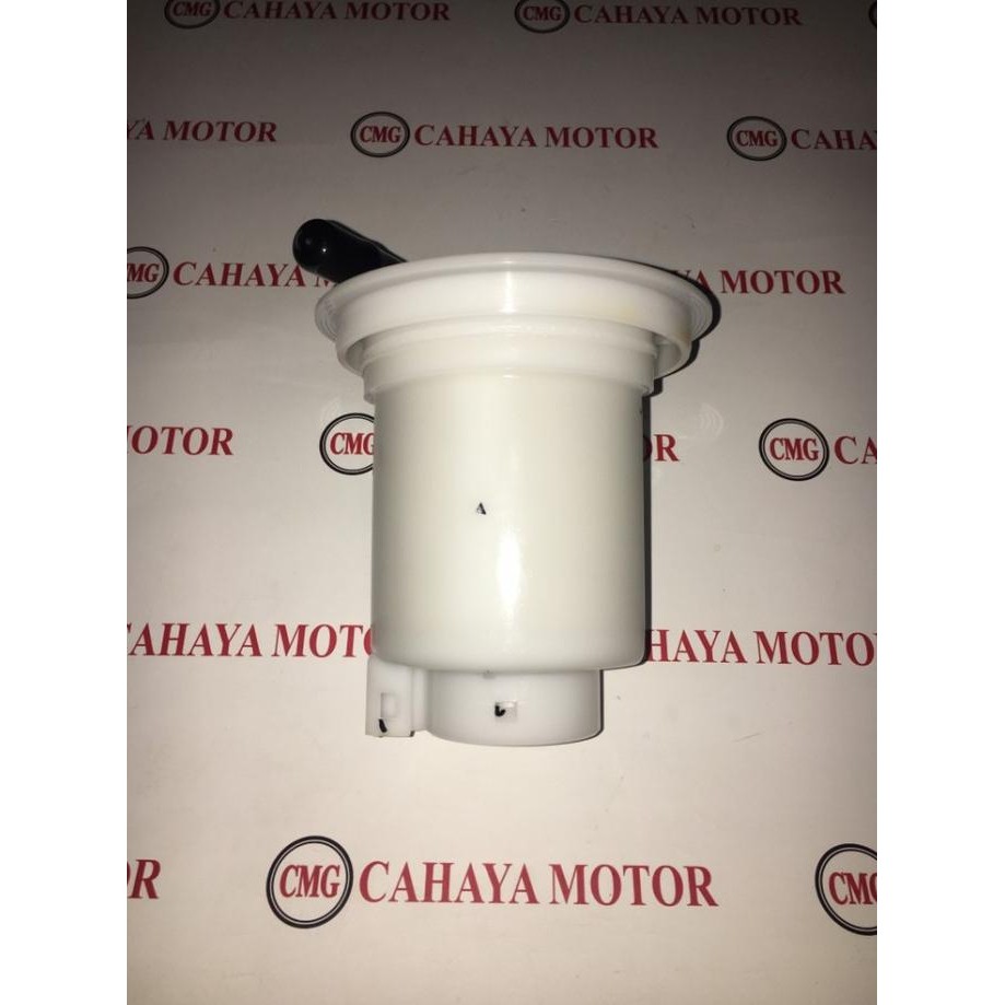 Filter Bensin Fuel Filter Avanza Xenia Original Oorriii