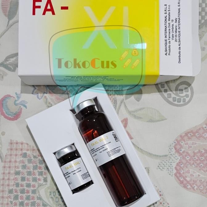 fat apoptosis / lgenic / prp biomimetic /meso kurus / serum prp/ fa xl