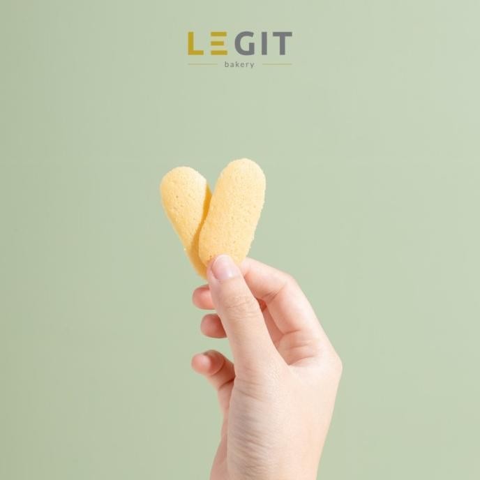 

Lidah Kucing Wijsman Premium ( Kue Kering Lebaran) YAN