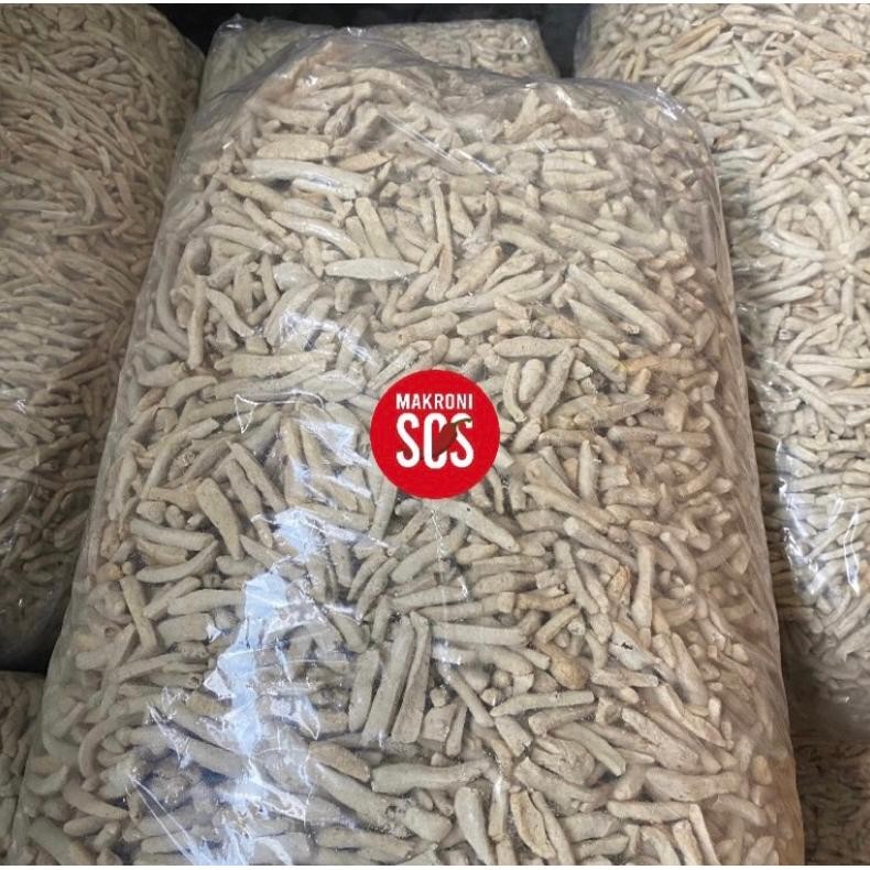 

COD Basreng Bandung Pedas Daun Jeruk 1Kg Termurah Mantap fx-4