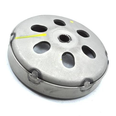 Mango Ganda Outer Comp Clutch Vario 110 Arbu