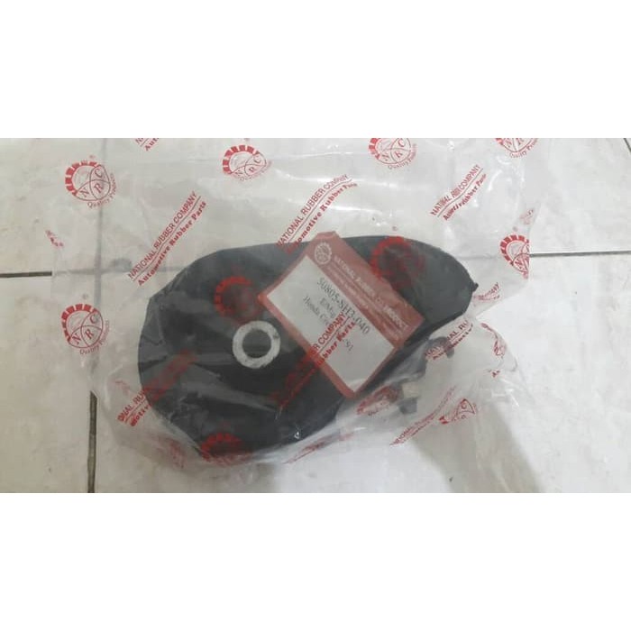 Engine Mounting Grand Civic, Civic Nouva/Nova, Civic LX Kanan