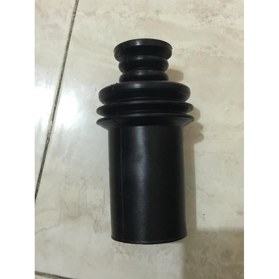 Karet Stopper Shockbreaker Depan City 96-02, City Z