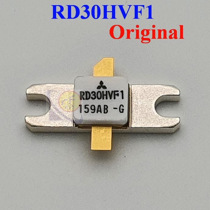 RD30HVF1 RF Mosfet Transistor