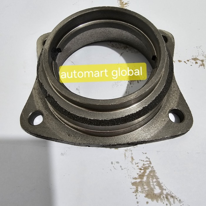 rumah case bearing taft gt hiline f70 - polos