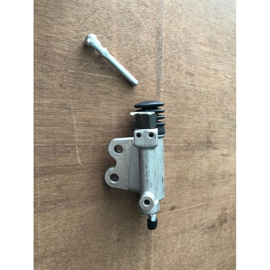 Master Kopling Bawah Crv 2014-2016, Crv Gen 4