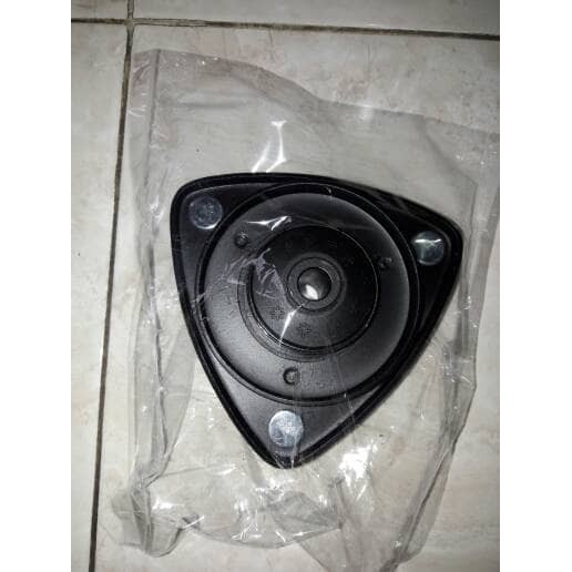 Support Shock Breaker Depan City 96-2002, City Z