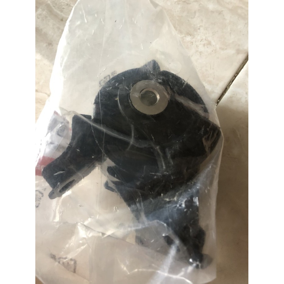 Engine Mounting Jazz Idsi Vtec Kiri Manual