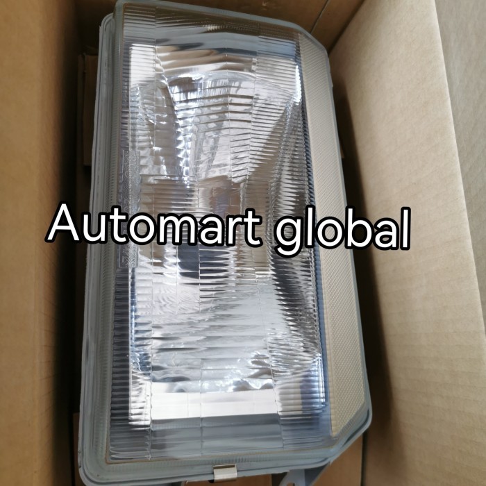 lampu besar depan head lamp kijang grand 1992-1996 tyc thailand