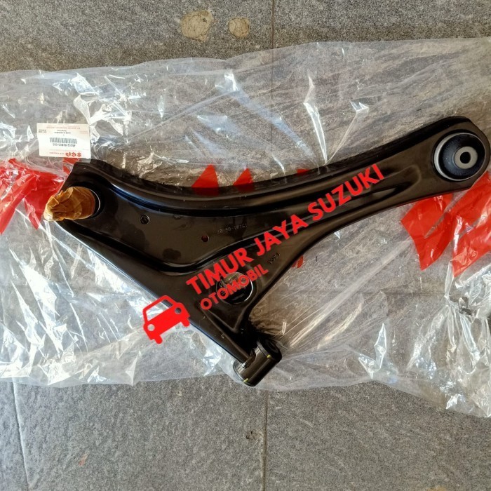 Arm Ball joint New Carry asli SGP - Kiri