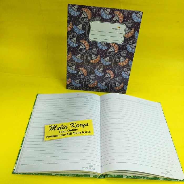 

PROMO BUKU Q 100 HARD COVER QUARTO 100 KODE 233