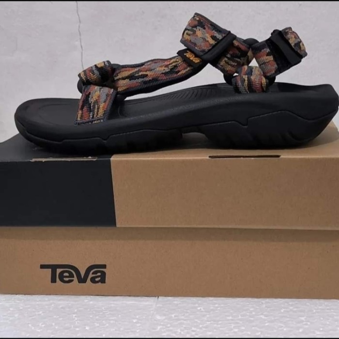Sandal Teva Original Sale
