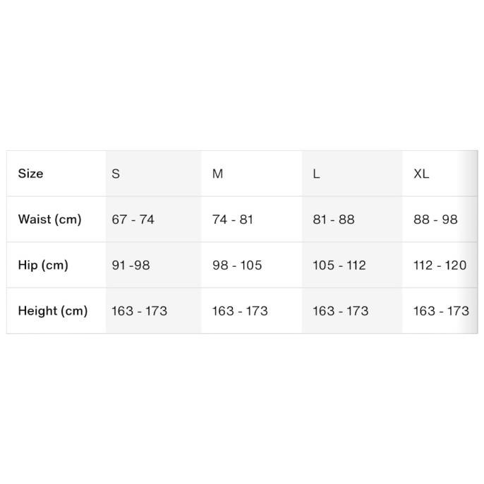 Sale Celana Legging Original Nike Pro Training Women