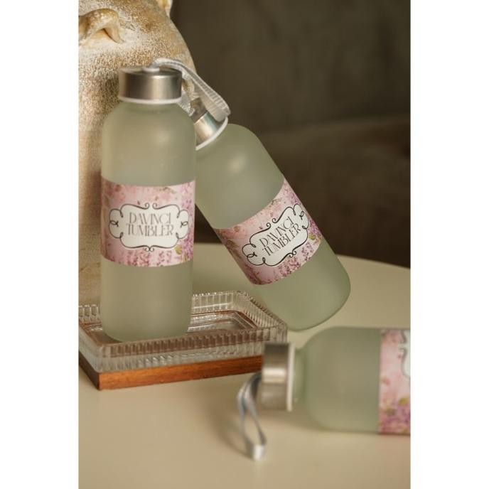 

Limited!, Amaryllis - Hampers Lebaran/Paket Idul Fitri/Hampers Ramadan/Hampers Eid Mubarak 2025/Hampers Aromatherapy Lebaran/Idul Fitri Paket/Kado Lebaran