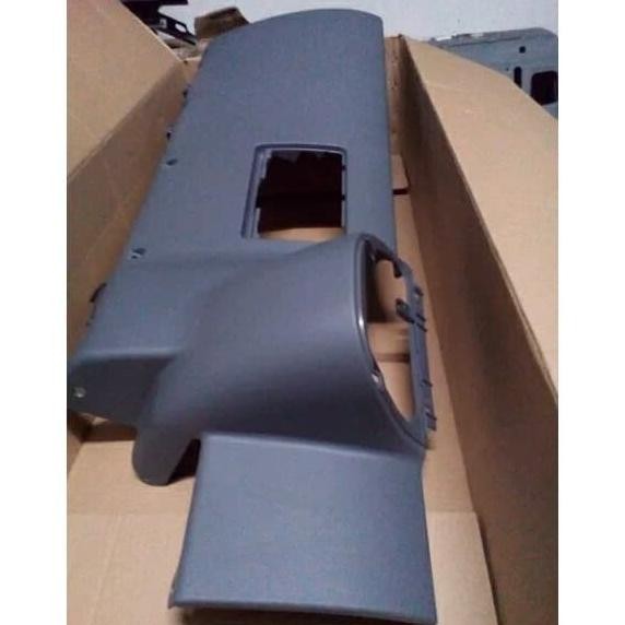 Dasbor Bawah Colt Diesel Canter Original Oorriginal