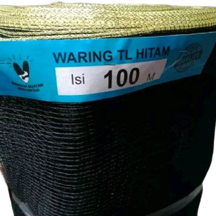 JARING PAGAR AYAM 1ROL P100METER -LEBAR/TINGGI 120CM WARING TERNAK IKAN / LAMAN TAMAN PERKEBUNAN