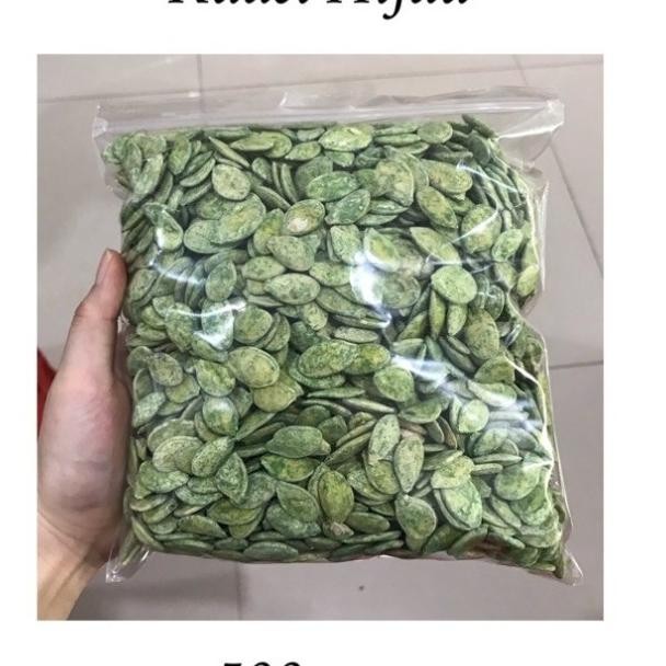 

Uaci Hijau Gram Uaci Matcha Uaci Greentea Monta Aci