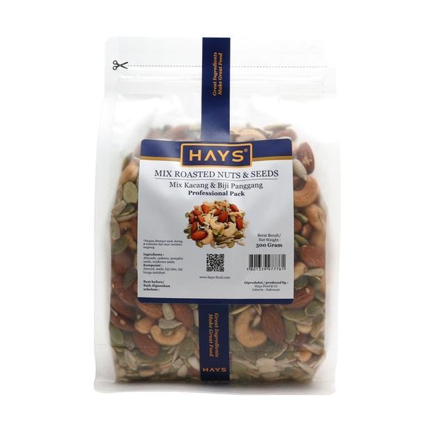 

Roated Nut Eed Gram Almond Medemete Pumunflower Panggang Acang Panggang Uaci Aci Hay