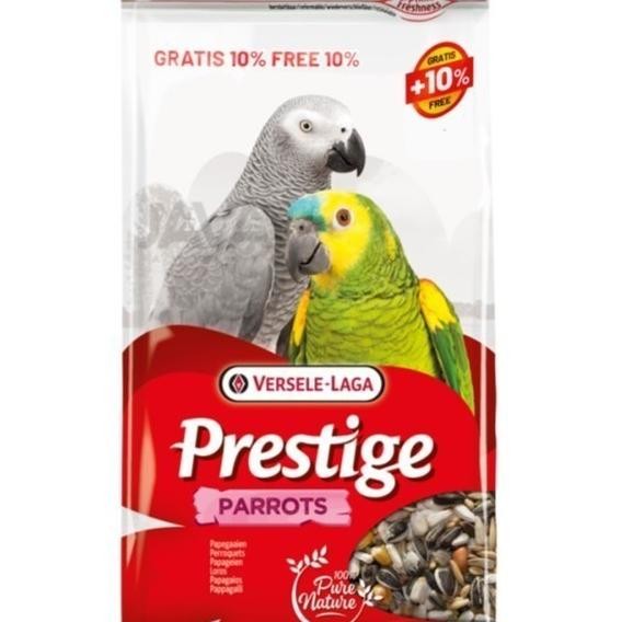 

Prete Parrot Uaci 1G Verele Laga Eed Parrot 1 G