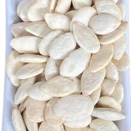 

1G Uaci Labu Putih Uaci Putih Waluh Food Celan Calan Maanan
