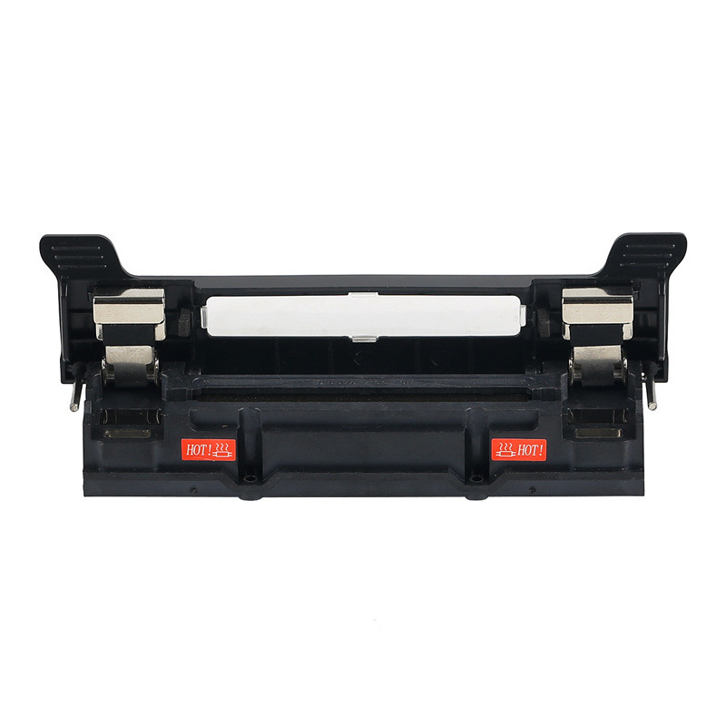 VANE Comptech A-80S/81S FS-60A/60C/60E/60F Fiber Optic Fusion Splicer Heating Furnace Heater