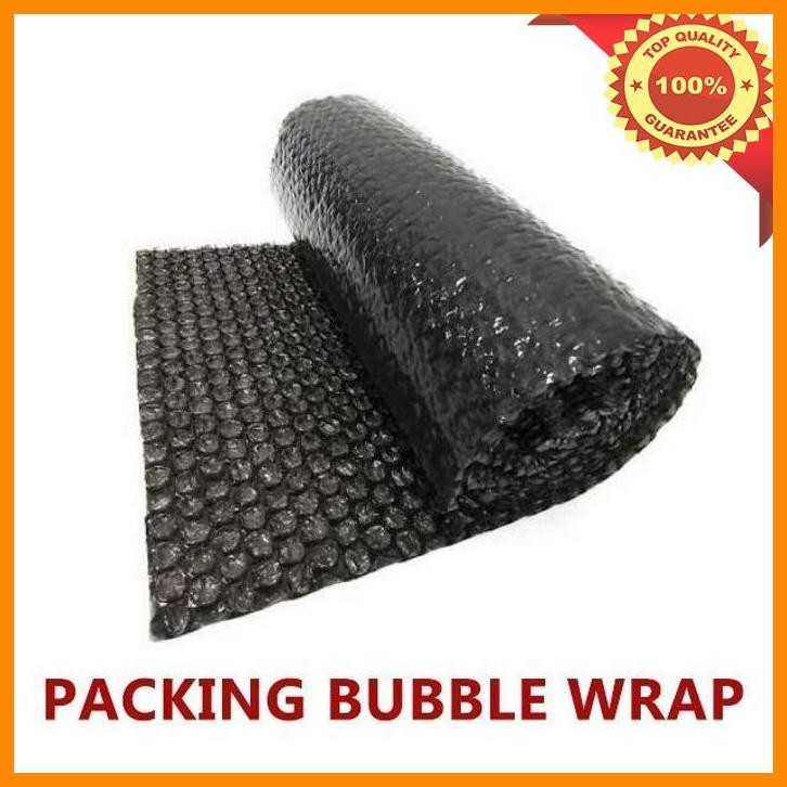 

[gud] untuk tambahan packing bubble buble wrap