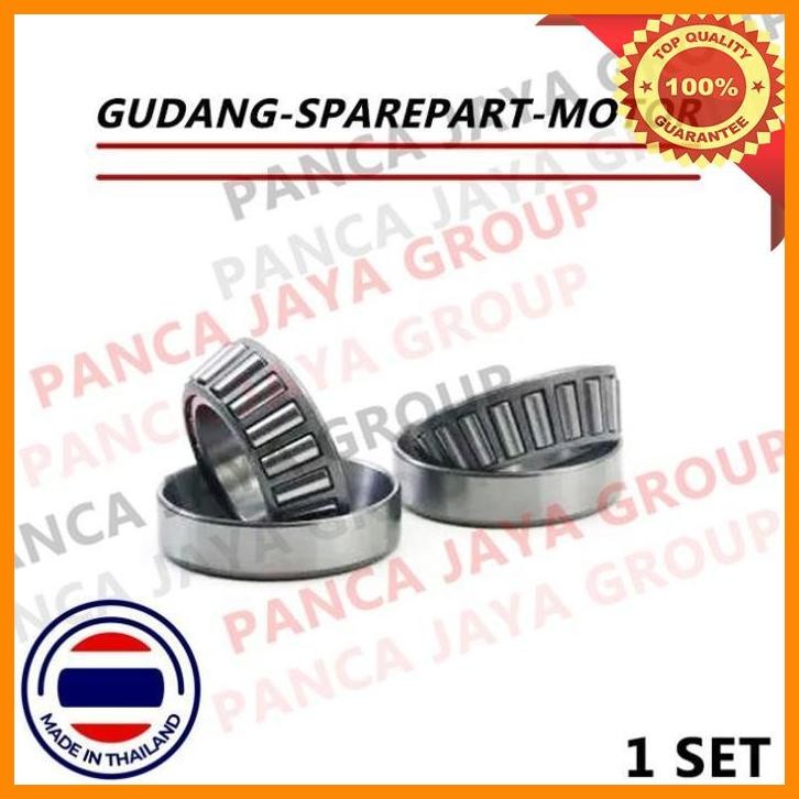 [gud] komstir comstir konstir bambu racing keeway v250 v-250 fi efi