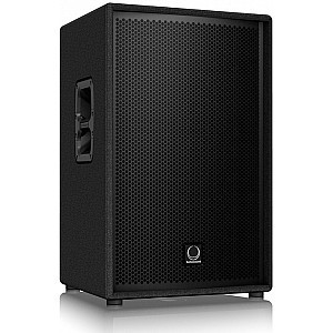 BISA GRAB Turbosound Performer TPX152 2-Way 15" Full Range Loudspeaker BMJ - G