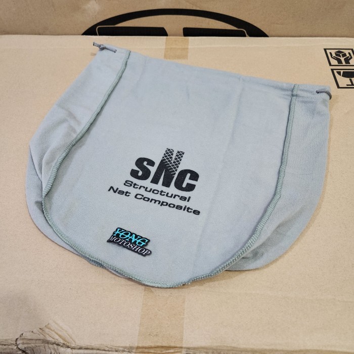 Sarung Helm Arai SNC Rx7x Ram RR5 RR4 Helm TSR Copy AR*I Dll