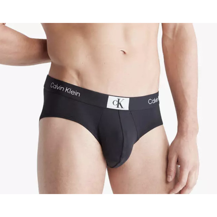 Calvin Klein 1996 Micro Hipster Brief Calvin Klein 1996 / Celana Dalam Calvin Klein 1996 Micro