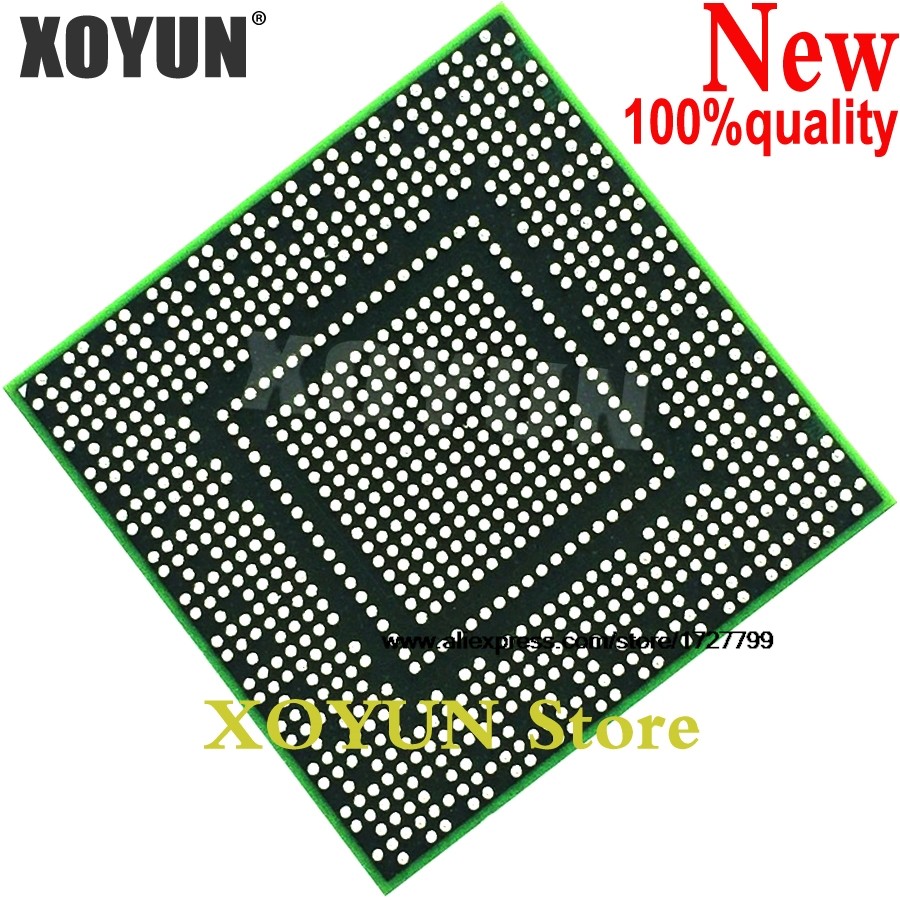 TUBS 100% New N13M-GE5-B-A1 N13M-GE7-B-A1 N13M GE5 B A1 N13M GE7 B A1 BGA Chipset