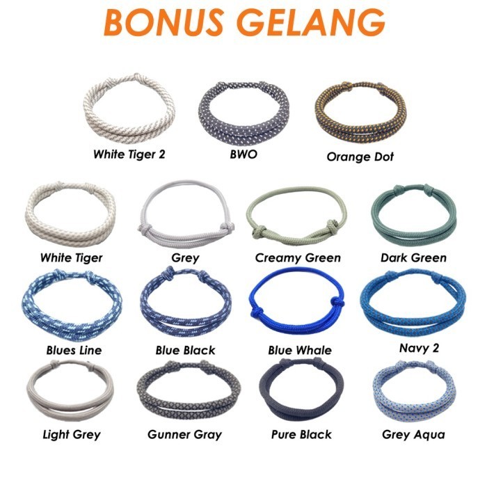 Casio Original Mtp-V002L Series Jam Tangan Pria Analog Tali Kulit #Gratisongkir #Sale #Discount