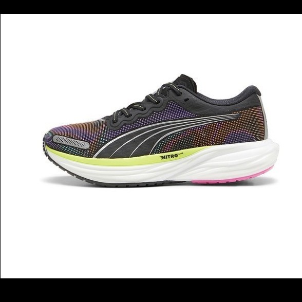 Sepatu Running Deviate NITRO 2 Psyc Men 380076 01