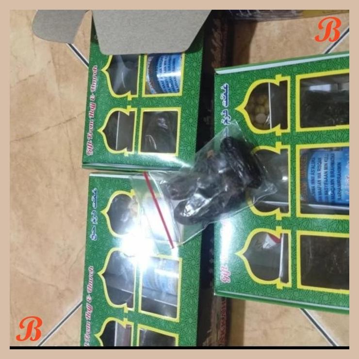 

| KR | PAKETAN OLEH OLEH HAJI DAN UMROH MURAH PAKET MADINAH