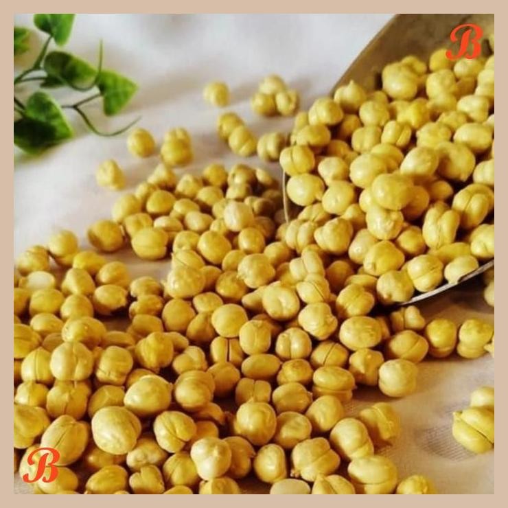 

| KR | KACANG ARAB 1KG/ KACANG ARAB MURAH/ KACANG ARAB
