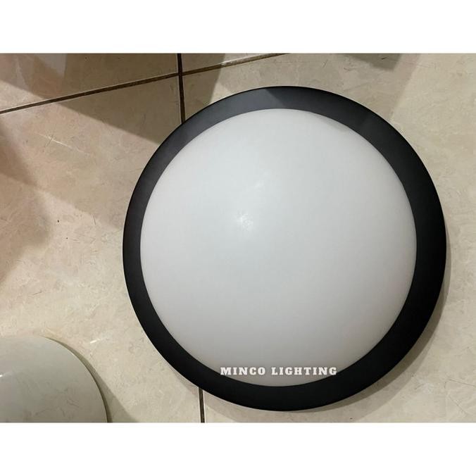 Sale Lampu Plafon / Lampu Teras / Lampu Balkon / Lampu Model Bakpao