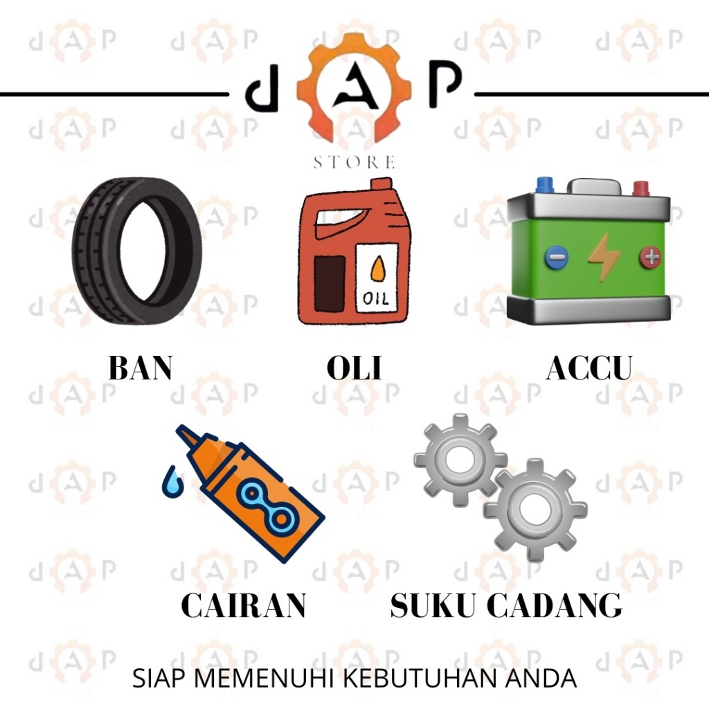 PAKET BAN MOTOR IRC MBR-110 90/80-17 & 110/70-17 SOFT COMPOUND TUBELES