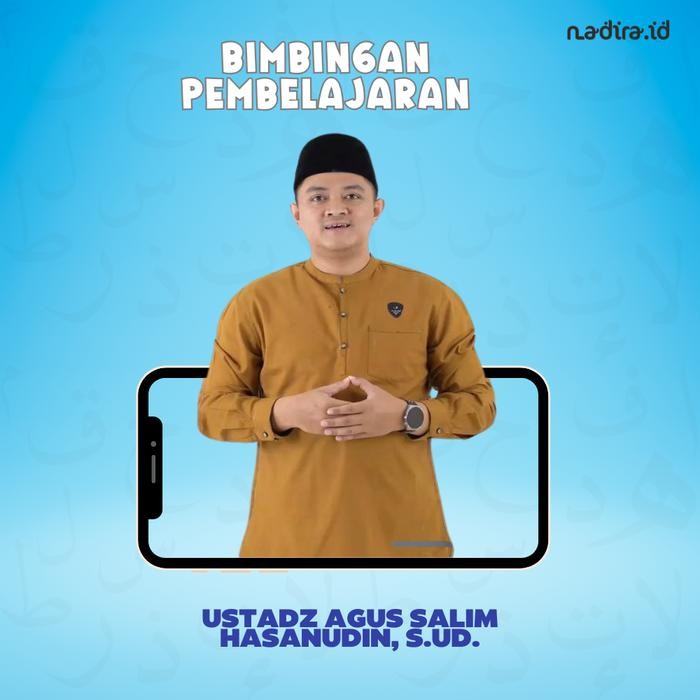 

Buku Hijaiyah Custom Nama Anak Ukuran Sedang A5 Buku Belajar Membaca Alquran