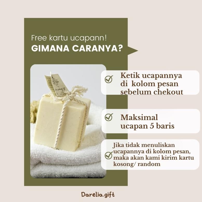 

BISA COD Kado Boneka Snack Hampers Ulang Tahun Kado Ulang tahun Aniversary Wisuda Kado Valentine Boneka Teddy Bear Buket Mawar Gift Box Hampers ew-98