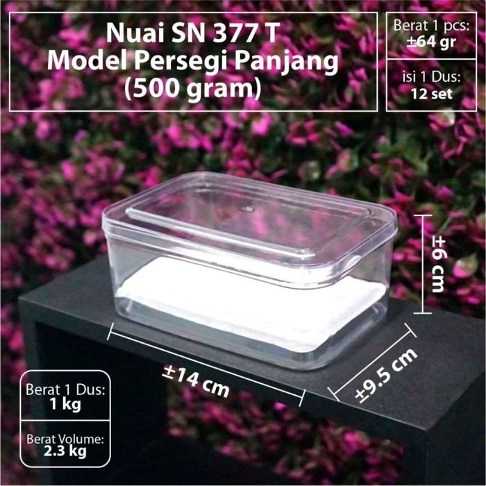 

New! Kue Sagu Keju 500 Gram / Kue Imlek Hari Raya Idul Fitri / Idul Fitri