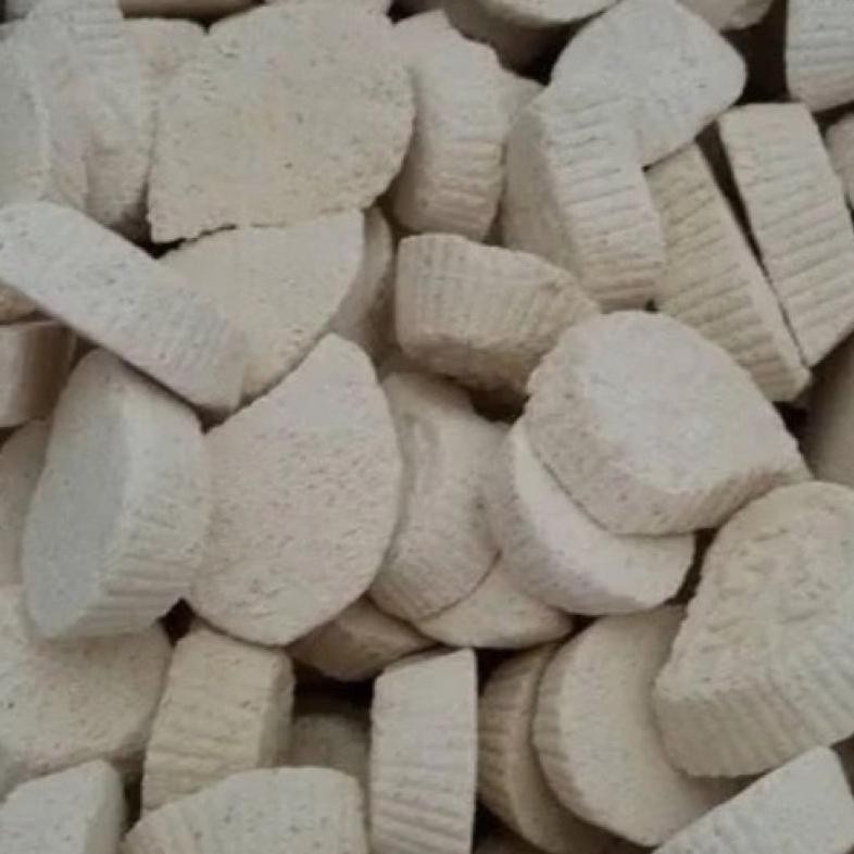 

KUE SATU DAUN 125gr (KOYA KACANG HIJAU)