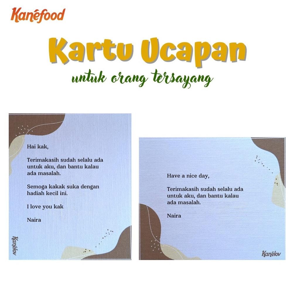 

MMA-1318 Chocolate Praline Milk & Almond- Cokelat Praline isi Almond dan Kacang - Cokelat Kanelov - Chocolate Premium Cocoa Butter - Artisan Chocolate Termurah