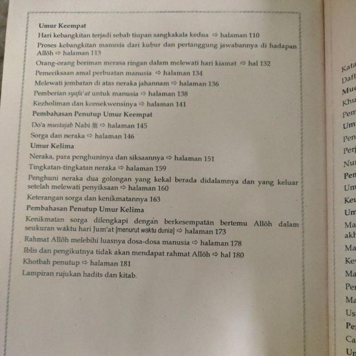 

(Cod) Bayar Ditempat Terjemah Sabilul Idzkar Softcover Pustaka Mampir