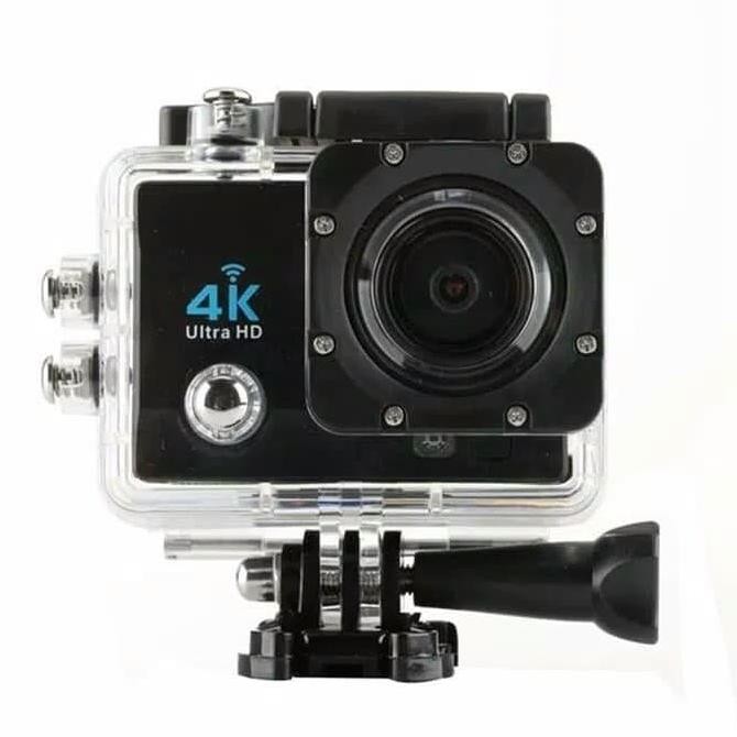 SUPER MURAH KAMERA SPORT WIFI / SPORT CAM WIFI