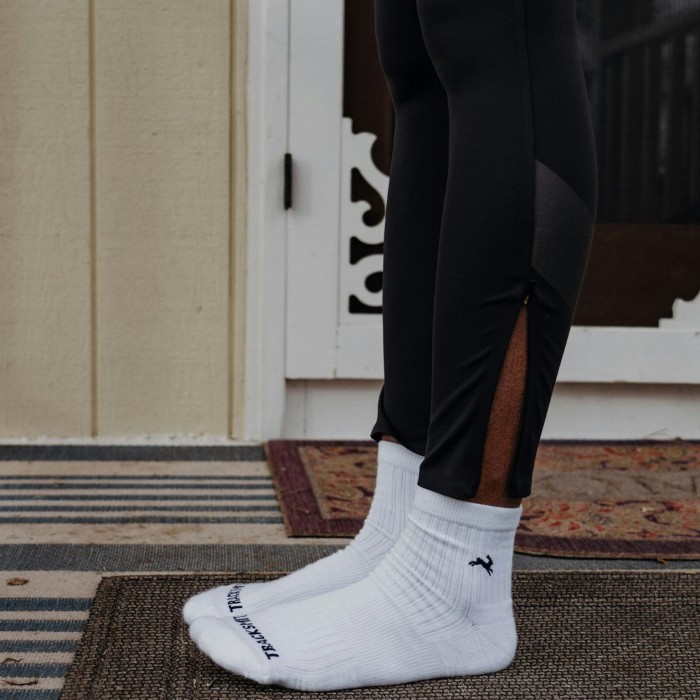 Best Seller Tracksmith Running