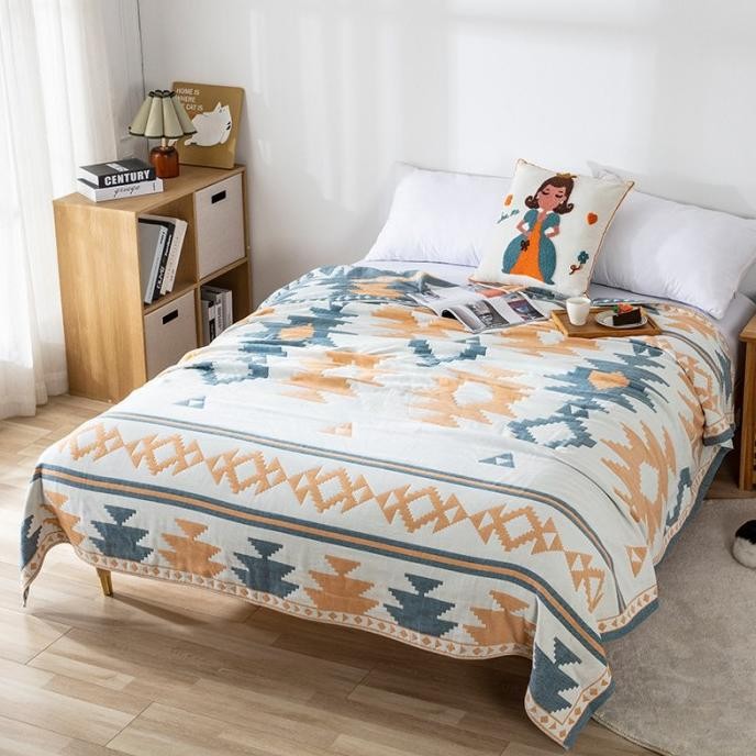 SELIMUT TIDUR SELIMUT KATUN AESTHETIC