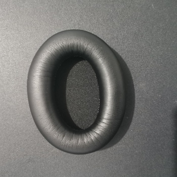 earpad sony wh 1000xm3 Cushion Replacement
