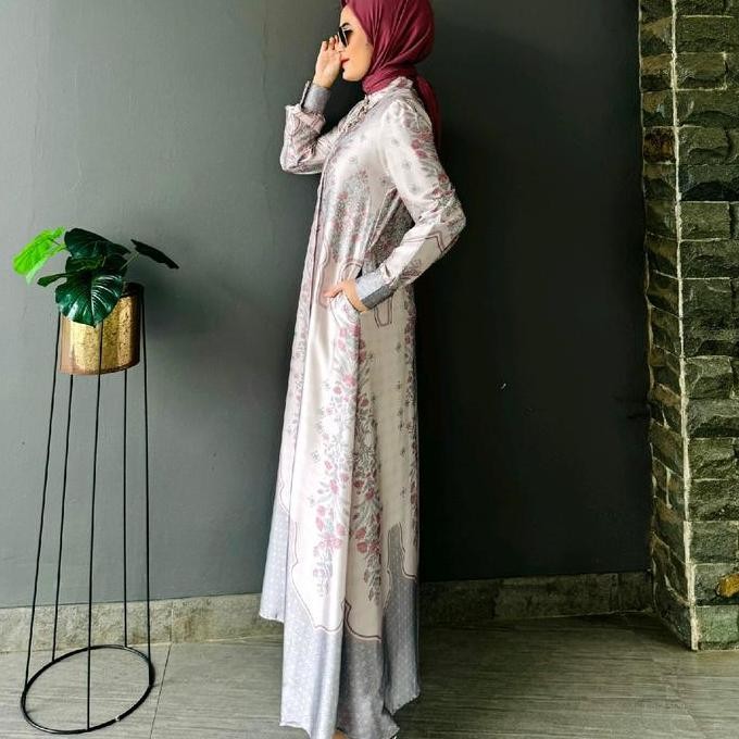 Keira Dress By Jelita Cantik Elegant Manis Mewah Best Seller