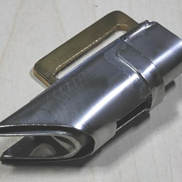 

Corong 4Cm Mein Jahit Canglong