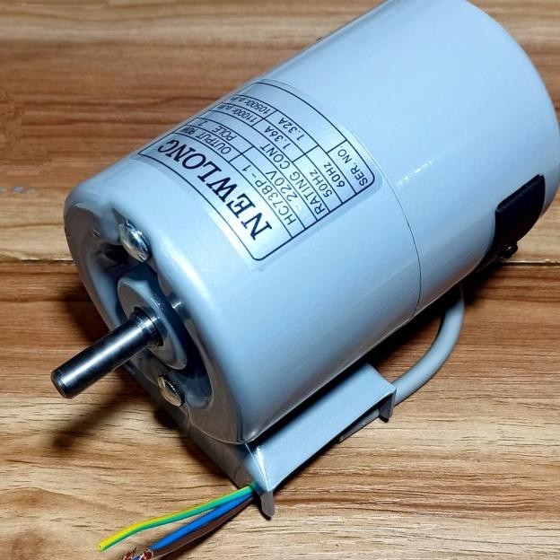 

Dinamo Mein Jahit Arung Np7A